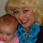 Profile Picture of Kim Mullins Bledsoe (@kimbledsoe423) on Instagram