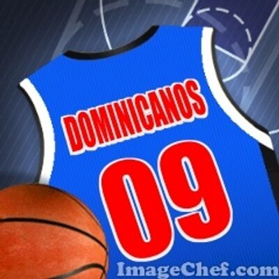 Profile Picture of Daryl Glen Ociones (@darylglen09) on Twitter