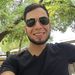 Profile Picture of Aaron Barraza (@aaronbbarraza) on Pinterest