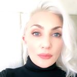 Profile Picture of dusty.keys (@dusty.keys) on Instagram