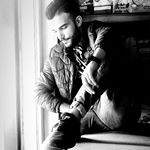 Profile Picture of ANGELO😜 (@angelo_simonetti_01) on Instagram