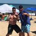 Profile Picture of Paul Scharf (@paul.scharf.39) on Facebook