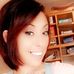 Profile Picture of Andrea Scimeca (Drea) (@andrea.scimeca) on Facebook