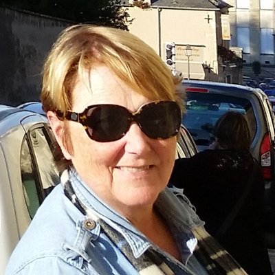 Profile Picture of Pat Whitehead (@patrice94) on Twitter