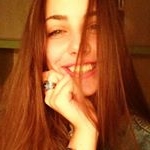 Profile Picture of Elisabetta Ragnacci🌻 (@eli.cci) on Instagram