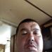 Profile Picture of Joshua Cryer (@joshua.cryer.7) on Facebook