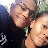 Kenneth Blackshear - Quora Profile Picture of Kenneth Blackshear (@kenneth-blackshear) on Quora