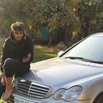 Profile Picture of aftab memoñ (@aftabmemon.22) on Instagram