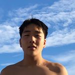 Profile Picture of Isaac Kim ._. (@__isaac___kim___) on Instagram