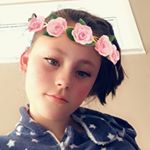 Profile Picture of Mackenzie Douglas (@kenz_dogg1234) on Instagram