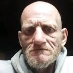 Profile Picture of Michael Hathaway (@Michael-Hathaway) on Facebook