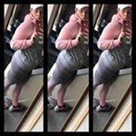 Profile Picture of Pamela Moone (@pamelamoone) on Instagram