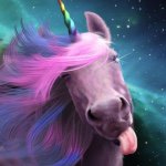 Profile Picture of Joseph A Leister (@joe_leister) on Instagram