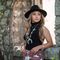 Profile Picture of Kylie Criner (@kylie.criner.125) on Facebook