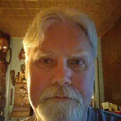 Profile Picture of lombo54 (@davidlombardozzi) on Tiktok