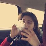 Profile Picture of Craig Lannom (@craig.lannom.39) on Instagram