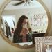 Profile Picture of Addison (@addisondaileyy) on Pinterest