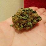 Profile Picture of Emily Dworkin (@_up.in.the.clouds._) on Instagram
