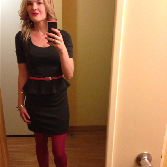 Profile Picture of Ashley Weppner (@ashwep) on Poshmark
