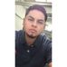 Profile Picture of Carlos Galarza (@karlos.galarza) on Facebook