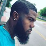 Profile Picture of Byron (@_stokes93) on Instagram