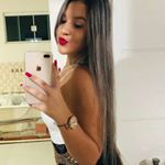 Profile Picture of Brenda Mota (@_mbrenda6) on Instagram