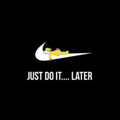 Profile Picture of Kdog (@KalebByrd10) on Twitter