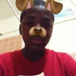 Profile Picture of Mario Jenkins (@mariojenkins3244) on Instagram