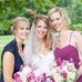 Profile Picture of Mary Neuwirth (@mary.neuwirth.5) on Facebook