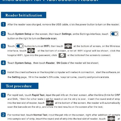 Profile Picture of Zoey Zhao (@ZoeyZha42770136) on Twitter