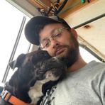 Profile Picture of Brandon Thibodeau (@brandon.thibodeau.5) on Facebook