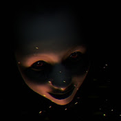 Profile Picture of Travis Little (@travislittle3570) on Youtube