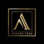 Profile Picture of Anwarii (@anwari.line) on Instagram