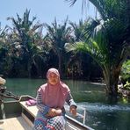 Profile Picture of Kevin Noval (@Kevin-Noval) on Facebook