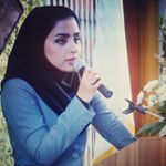 Profile Picture of آزاده اکبری (@azadeh_akbari_pasargad) on Instagram