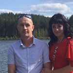 Profile Picture of Михаил Сидоров (@michael_sidorov80) on Instagram