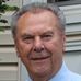 Profile Picture of Eugene Mueller (@eugene.mueller.56) on Facebook