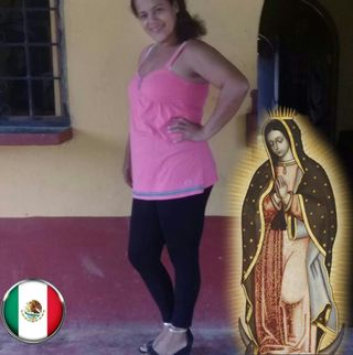 Profile Picture of Lorena Mcpherson (@lorena.mcpherson.16) on Facebook