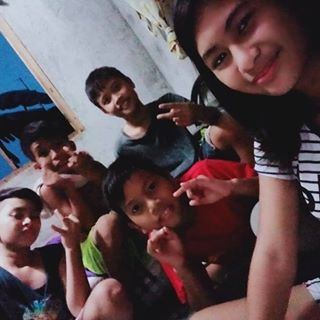 Profile Picture of Noel Samson (@noel.samson.0909) on Facebook