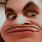 Profile Picture of Brendan Dillon (@@dillydally120) on Tiktok