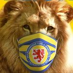 Profile Picture of Brian Behrens (@briangamerz) on Instagram