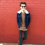 Profile Picture of Scott Penton (@scottypenton) on Instagram