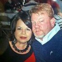 Profile Picture of Paul Averett (@averett2013) on Instagram