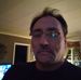 Profile Picture of Duane Day (@duaneday.day) on Facebook