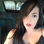 Profile Picture of Denise Pace (@denise.pace.1426) on Instagram