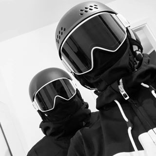 Daniel Gittmann - Facebook Profile Picture of Daniel Gittmann (@daniel.gittmann) on Facebook