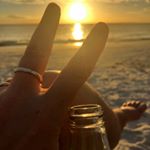 Profile Picture of Anita Ellis (@anita.ellis.79) on Instagram