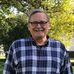 Profile Picture of Tom Cypert (@tom.cypert.3591) on Facebook