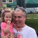 Profile Picture of Scott Rhea (@scott.rhea.50) on Facebook