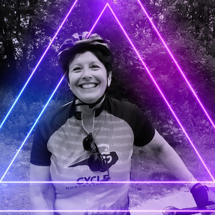 Profile Picture of Loretta (@lobaxter) on Tiktok
